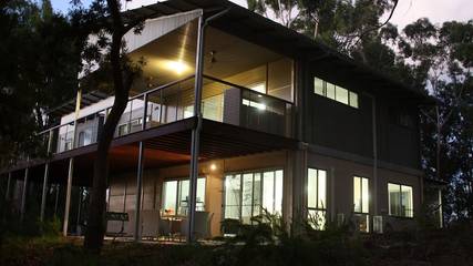 Holiday Home for 13 People in Fraser Coast, Photo 2