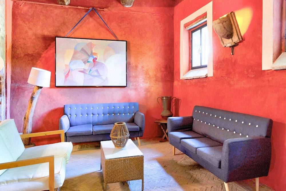 Casa rural en Marsciano con piscina y viñedos in Marsciano, Provincia de Perugia