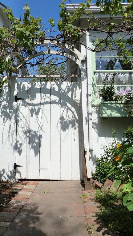 Maison De Vacances pour 6 Personnes dans Venice Beach (Los Angeles), Los Angeles