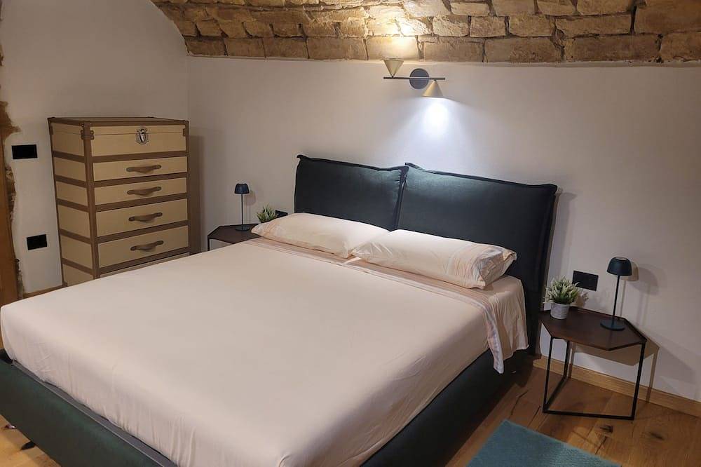 Apartamento entero, Luxury Dimora Canelles in Castello (Sardinia), Cagliari