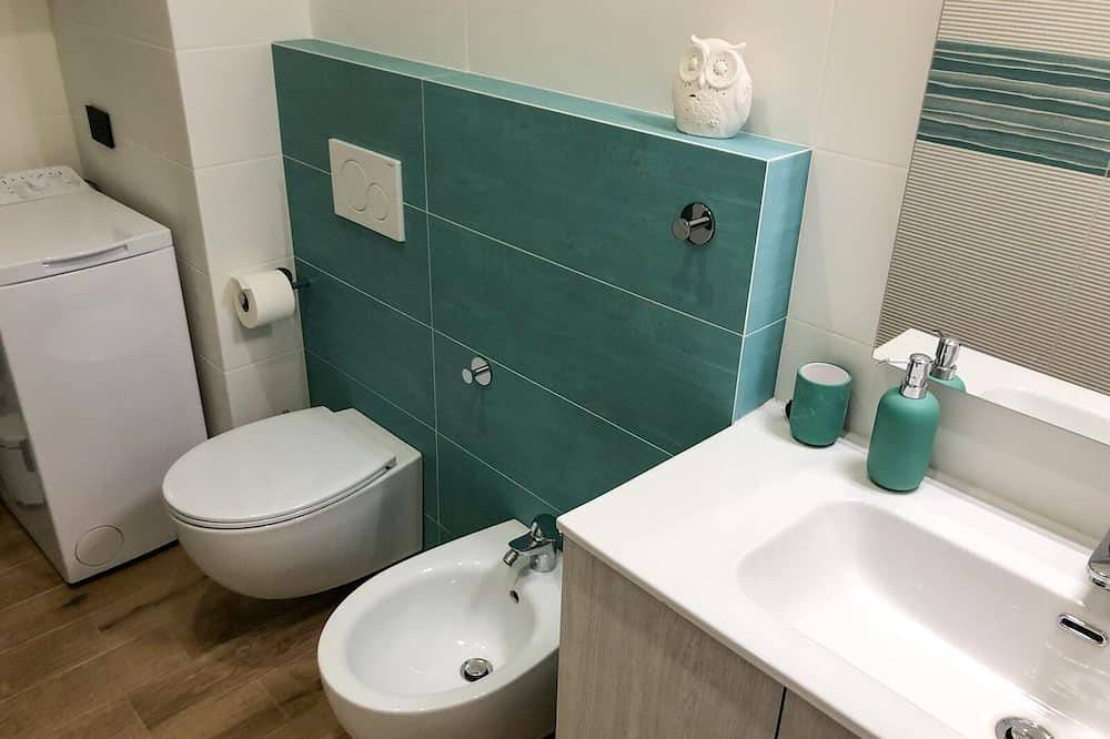 Ganze Wohnung, Raffaella Holiday Home, Agerola & Amalfi Coast in Pianillo, Agerola