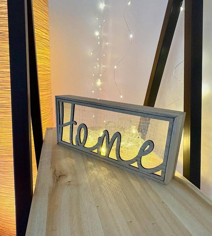 Gîte pour 6 personnes, avec terrasse à Le Plessis-Trévise - 3