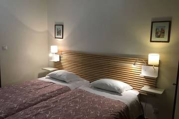 Villa for 9 People in Praia dos Pescadores (Ericeira), Ericeira, Photo 3