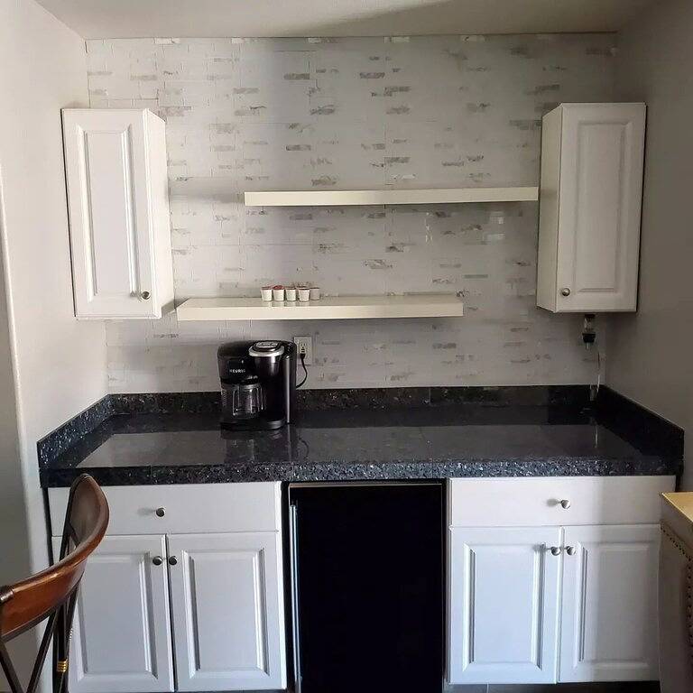 Peaceful Home - 7 minutes from empire polo club in Coachella, Coachella Valley