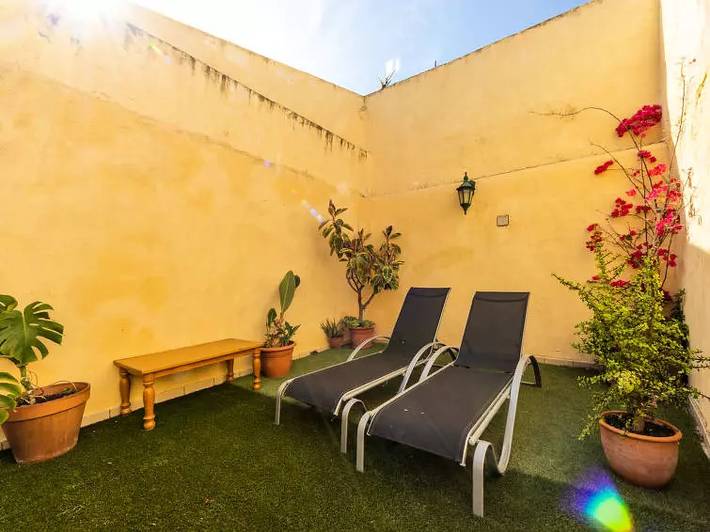 Maison 11 Personnes in Roda de Berà, Costa Dorada