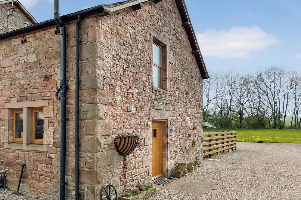 Casa vacanza a Eden a partire da 142€ a notte