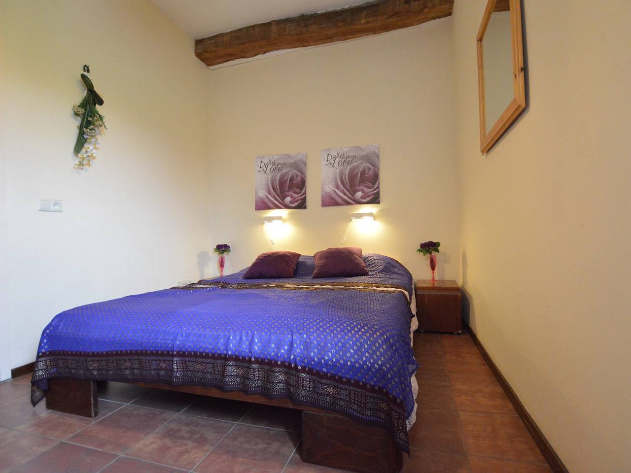 Vakantiehuis in Mesch-Eijsden in Eijsden, Limburg