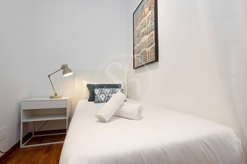 Geheel appartement, Chic apartment near Sagrada Familia I in Barcelona Centre, Barcelona