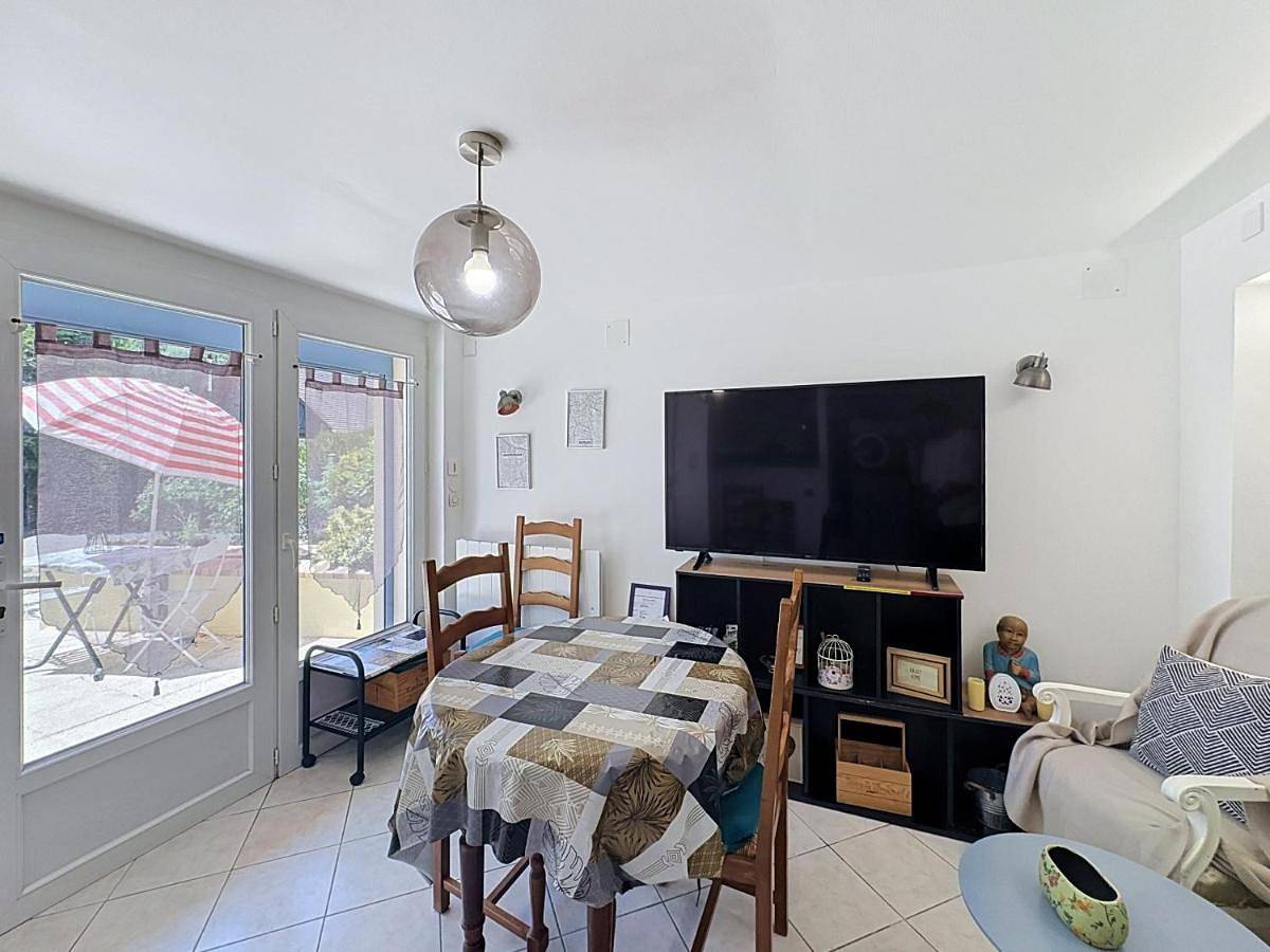 Appartement entier, Le Nevoy in Nevoy, Région de Montargis