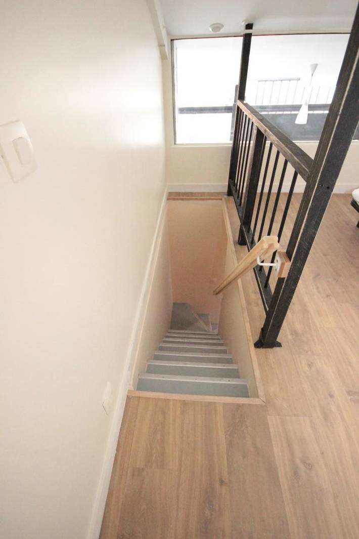 Gîte pour 3 personnes à Pantin - 3