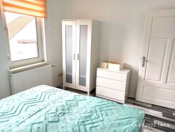 Ferienwohnung für 5 Personen in Northeim, Niedersachsen, Bild 4