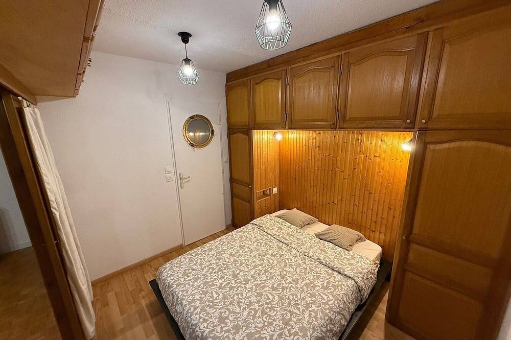 Appartement entier, L'Hermione in Dienville, Parc naturel régional de la Forêt d'Orient