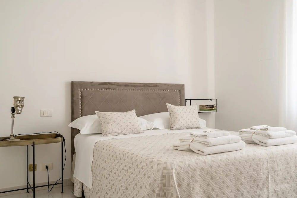 Apartamento entero, Charming Penthouse with private terrace  in Fasano, Salento