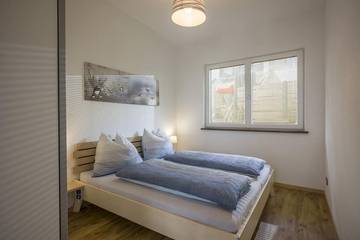 Bungalow für 6 Personen in Schlitters, Zillertal, Bild 2