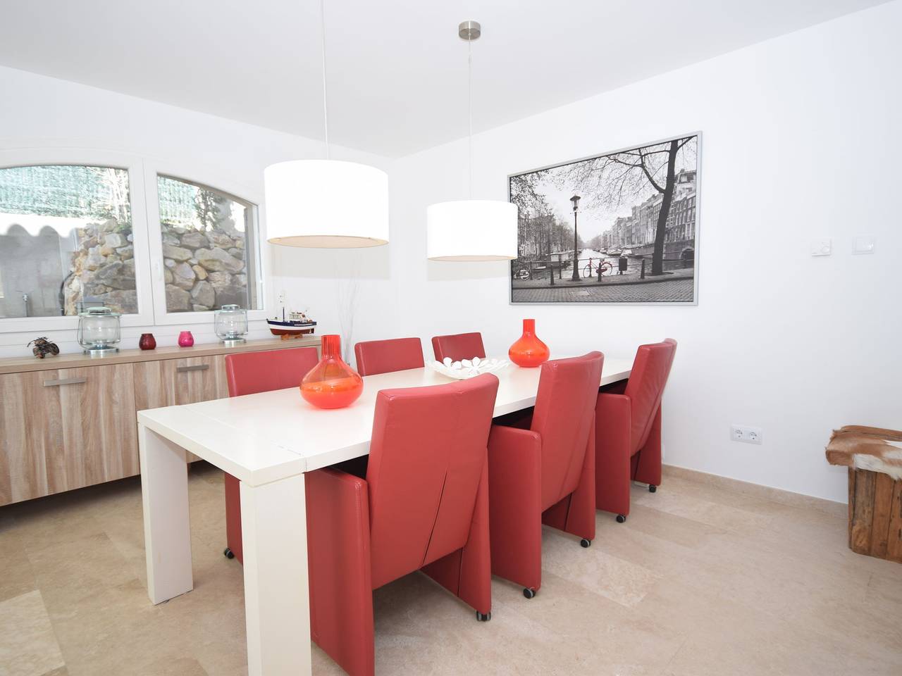 Villa aan het zwembad vlakbij de kust in Santa Cristina d'Aro, Costa Brava