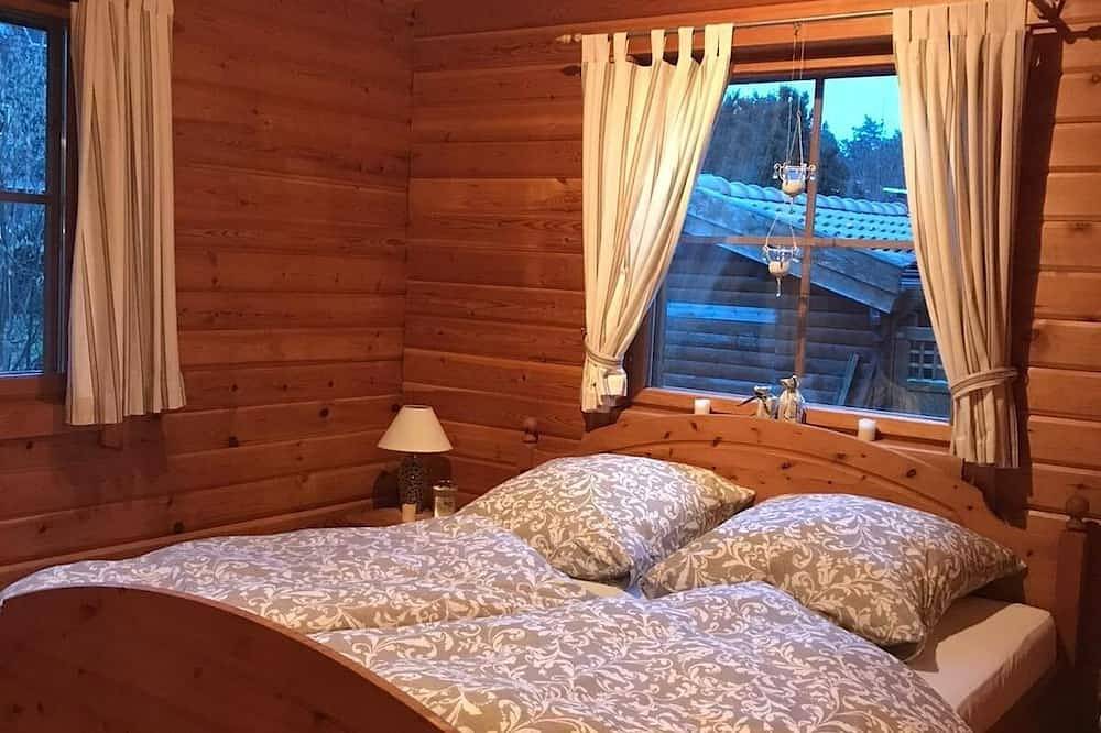 Ferienhaus für 5 Gäste mit 110m² in Winsen (Aller in Thören, Winsen (Aller)