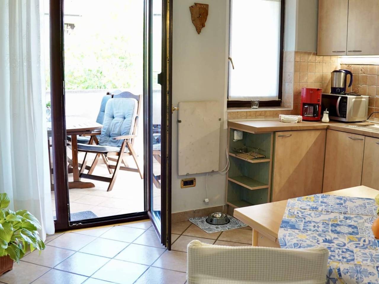 Apartments Ivo Rovinj - Two bedroom apartment (Tatjana) in Rovinj (Istria), Rovinj