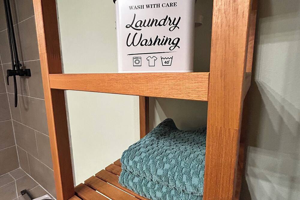 Apartamento inteiro, Family-friendly apartment in the countryside. With private garden & sauna facilities in Ravensburger Spieleland, Meckenbeuren