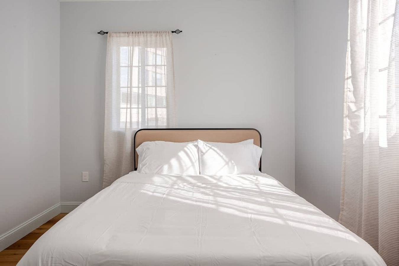 Apartamento entero, 6 2Br in Trendy Fishtown Mins to Center City in Filadelfia, Pensilvania