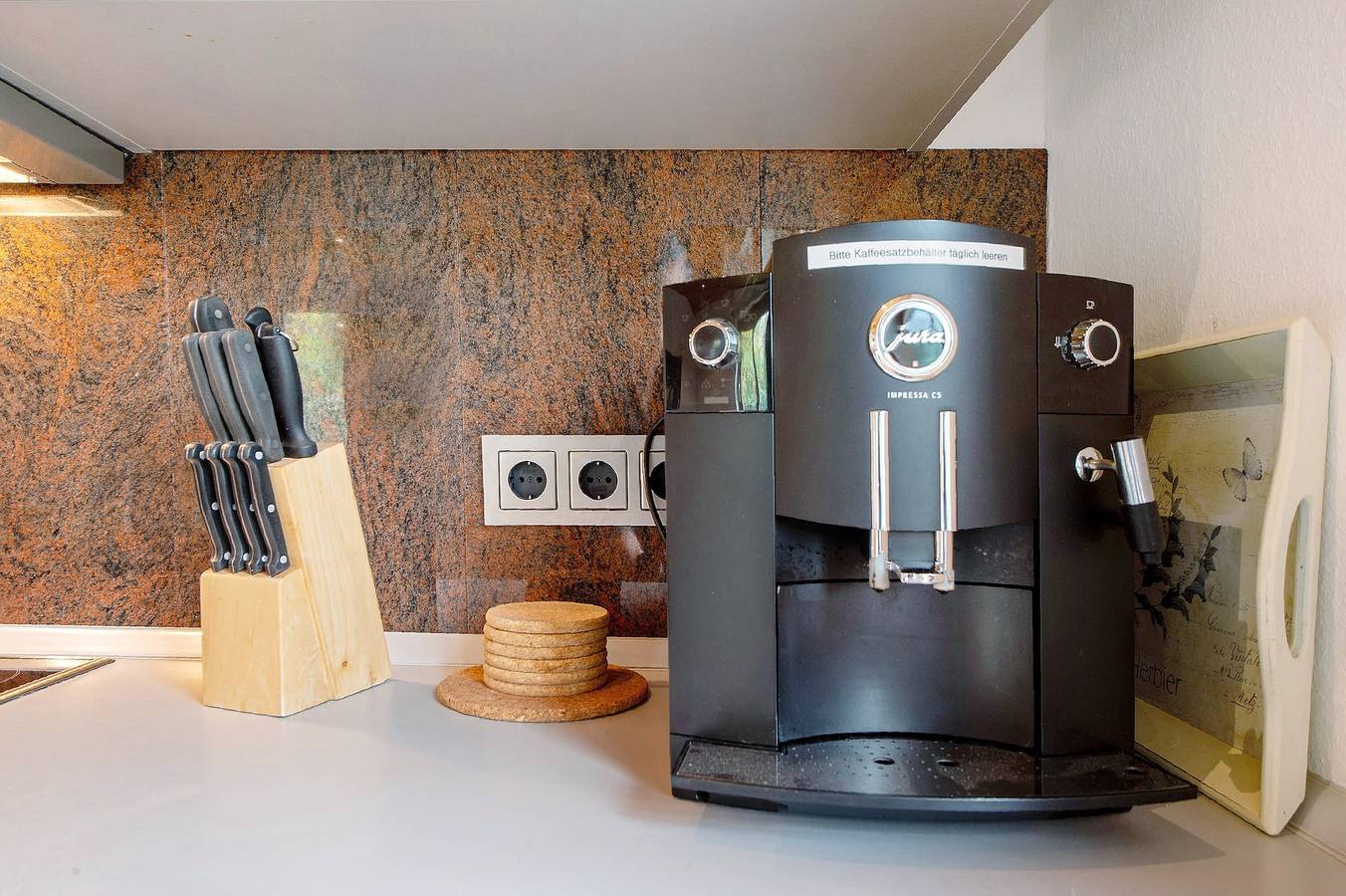 Casa de vacaciones 'Weichart' con terraza compartida, jardín compartido y Wi-Fi in Sulzburg (Baden), Bosque Negro sur