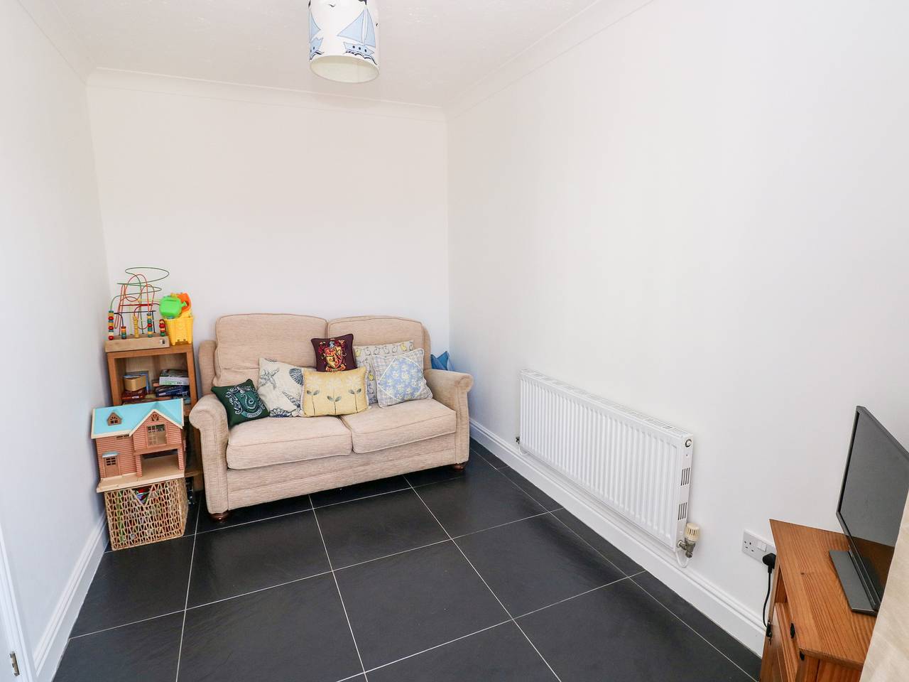 1 Atlantic Haven in Swansea region