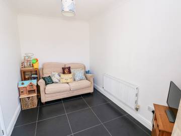 Cottage for 8 People in Swansea region, Photo 3