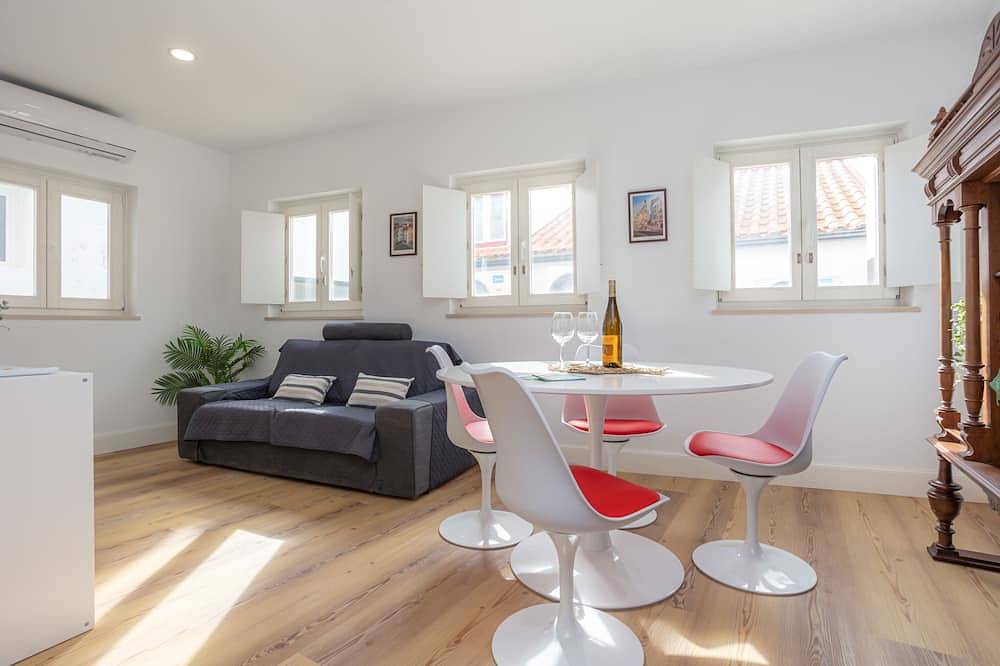 Ganze Wohnung, Casas da Couraça - Sophia in Almedina, Coimbra