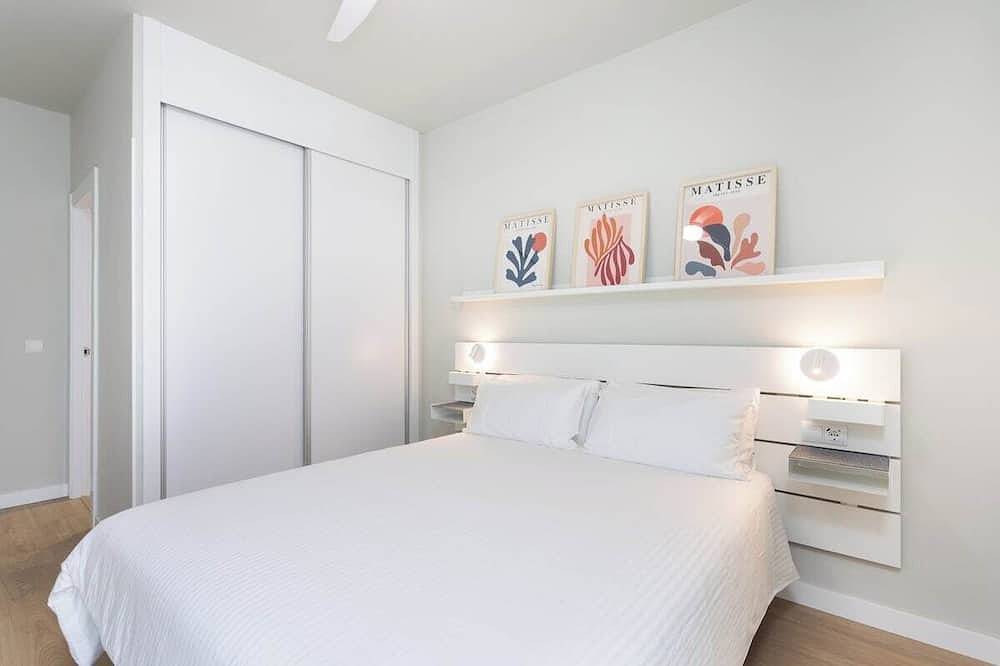 Entire apartment, Home2Book Stylish Apartment Pool & Terrace Abades in Abades, Arico