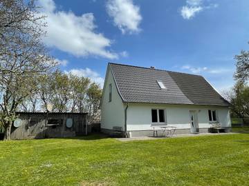 Ferienhaus für 6 Personen in Rehna, Nordwestmecklenburg (Wismar und Umgebung), Bild 1