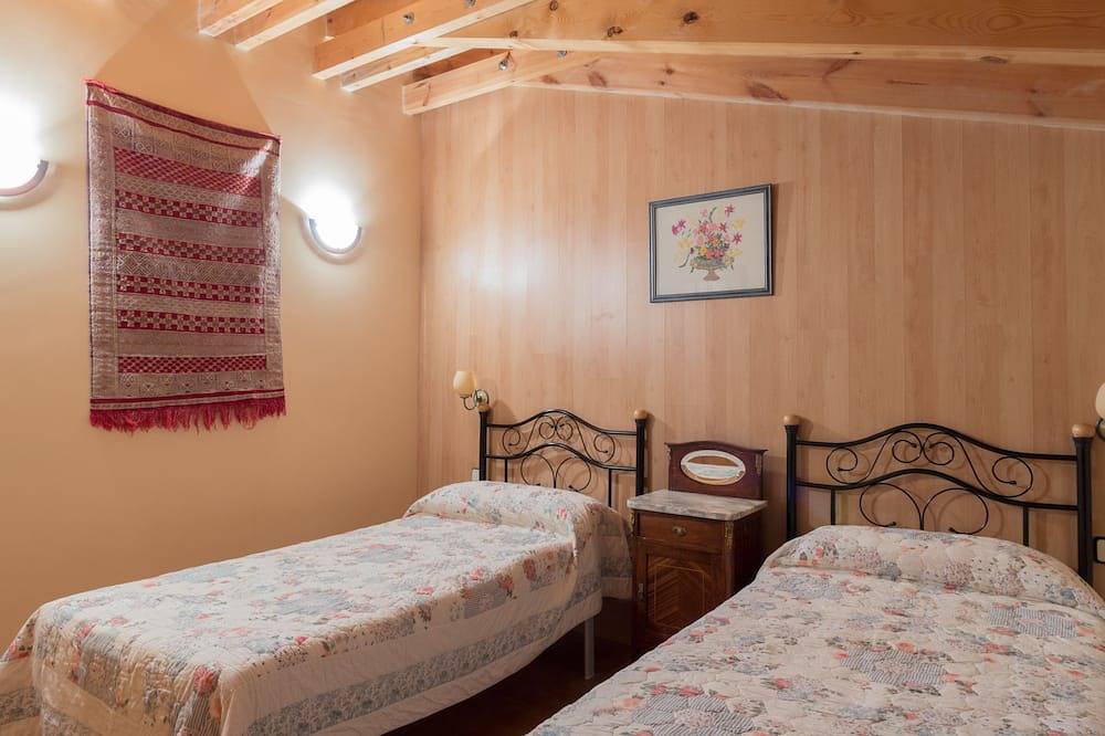 Apartamento entero, Apartamento rural Rutas Senderismo in Lumbreras, Provincia de La Rioja