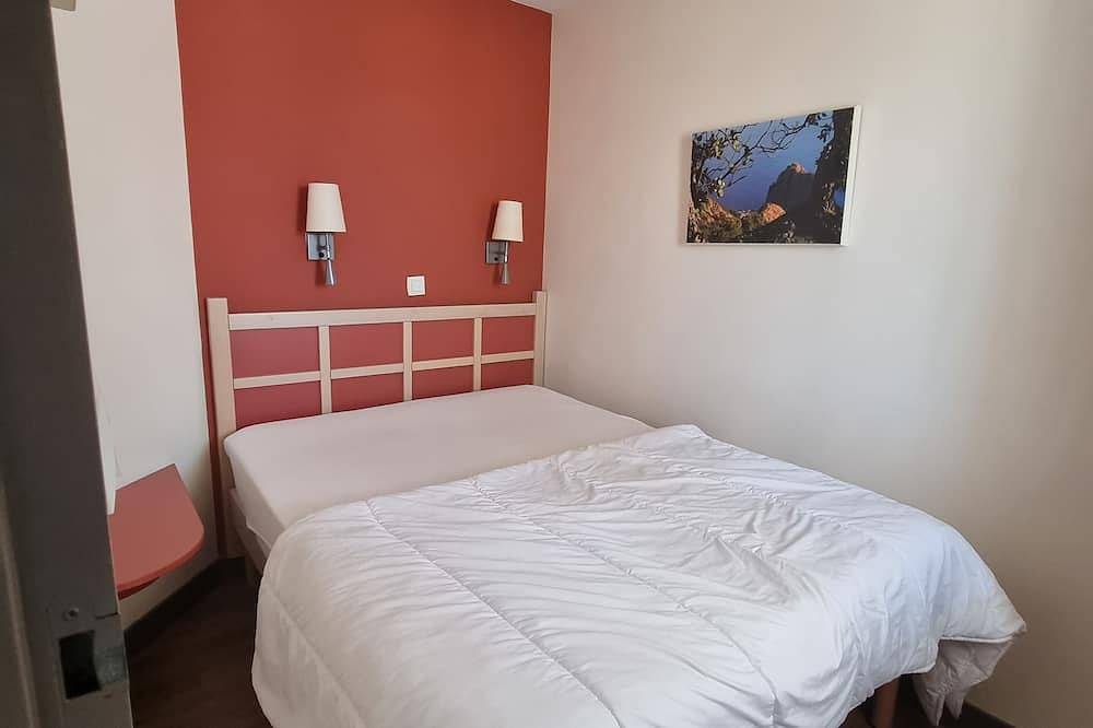 Ganze Wohnung, Cap Esterel Dans Village Club, P2 vue sur Golf et mer in Le Dramont, Saint-Raphaël