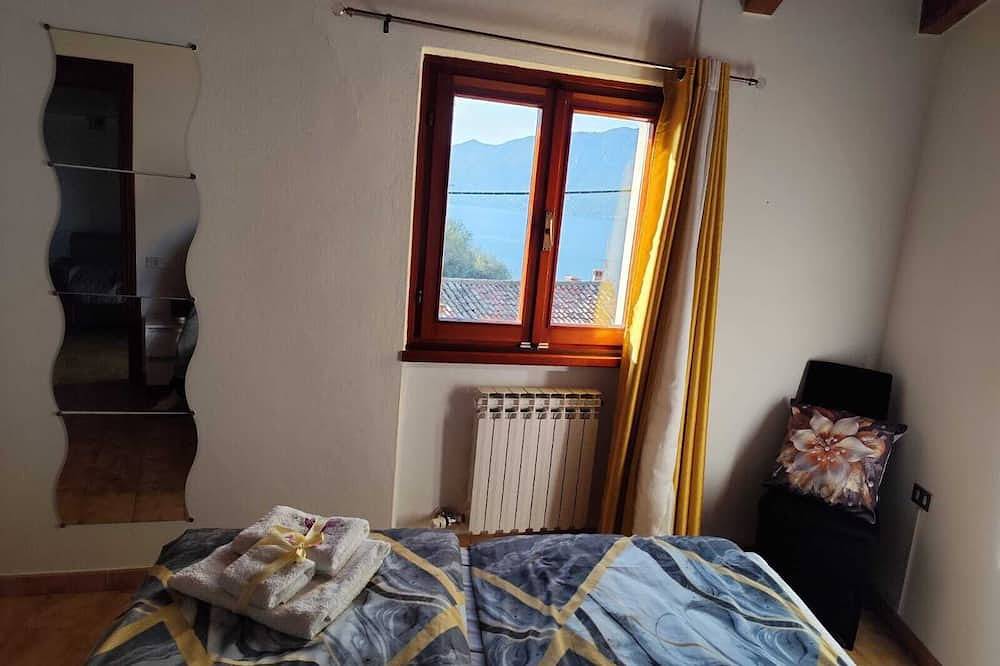 Ganze Wohnung, Gaspar House in Castelletto di Brenzone, Brenzone