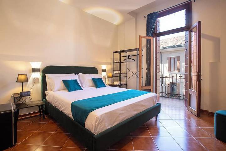 Appartamento intero, Stylish 3Br, 2Ba House Near Venice · Modern AC, Smart TVs, Sleeps 8 in Mestre, Venezia