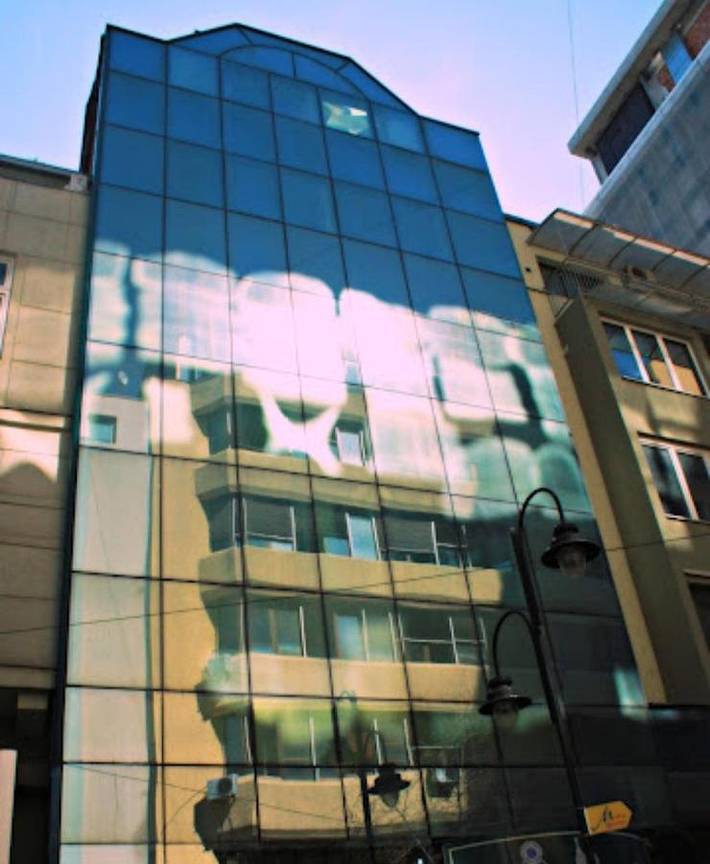 Appartement de vacances pour 2 personnes, avec terrasse et vue, animaux acceptés