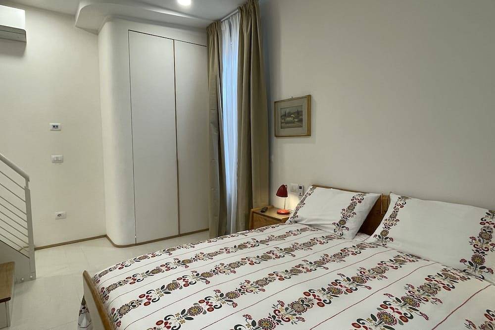 Beach house in Cattolica, Rimini Province