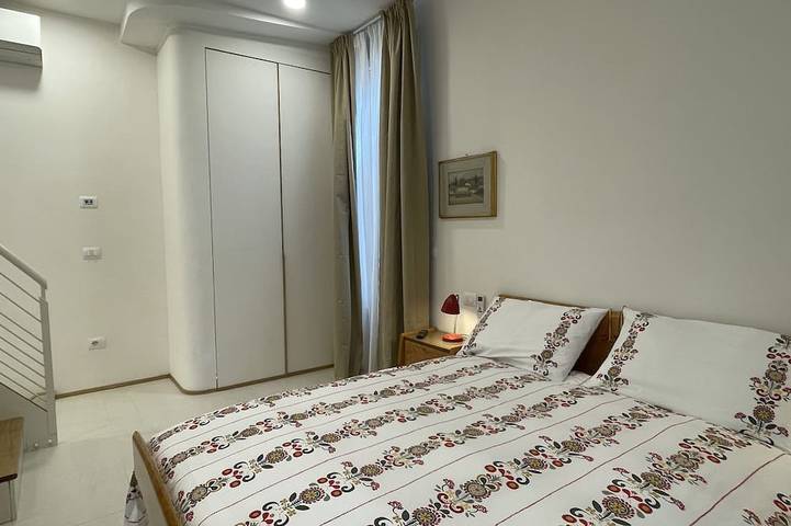 Beach house in Cattolica, Province de Rimini