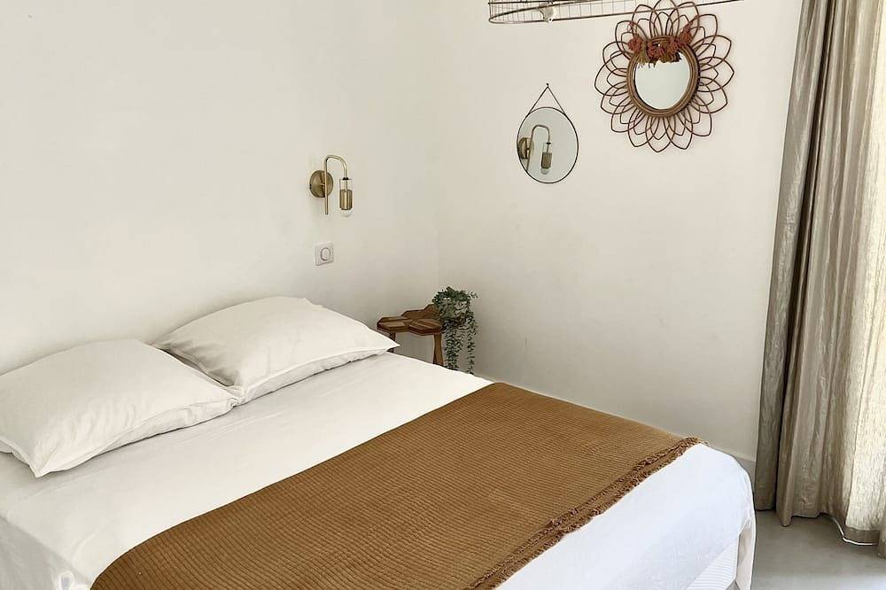 Appartement entier, Appartement plage et golf à 15 min à pied in Anglet, Région de Bayonne