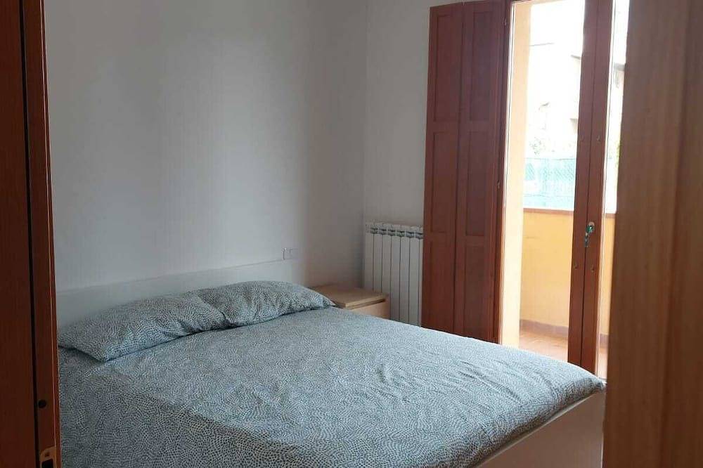Appartamento intero, Situato in contesto silenzioso e piacevole a due passi dal mare in Scarlino, Provincia di Grosseto