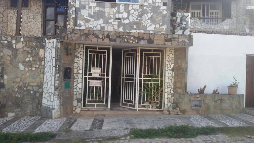 Gîte pour 2 personnes à Salvador - 3