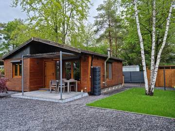 Maison de campagne pour 4 personnes, avec jardin et terrasse à Tellin