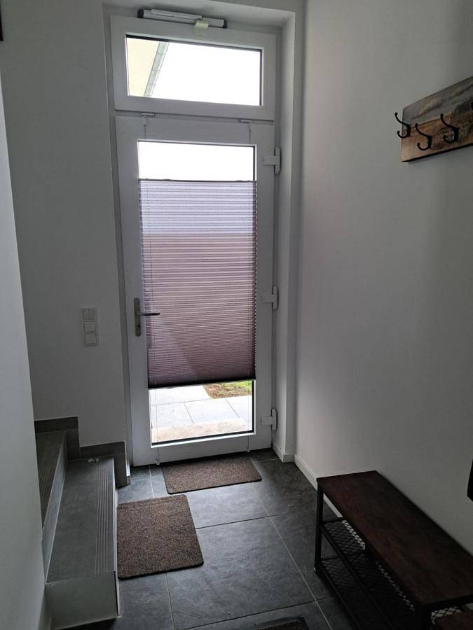 Ganze Wohnung, Apartment Diana in Pfälzer Bergland