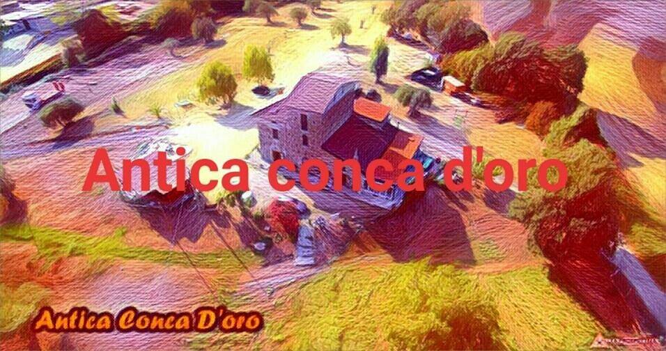 Triple Room in Ogliastro Cilento, Cilento Coast