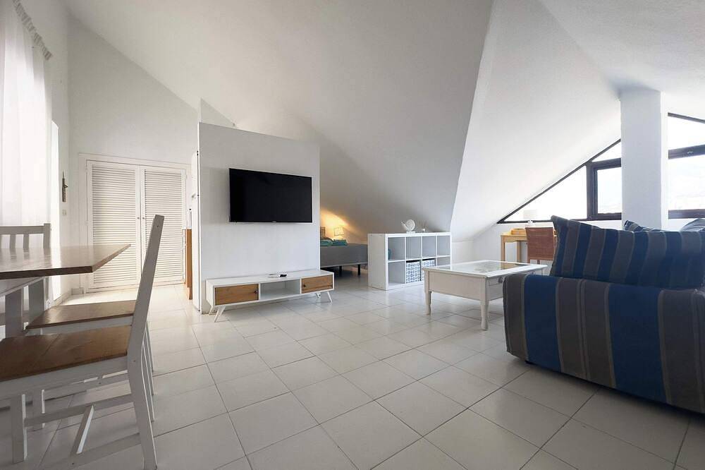 Appartamento vacanze a Estepona a partire da 103€ a notte