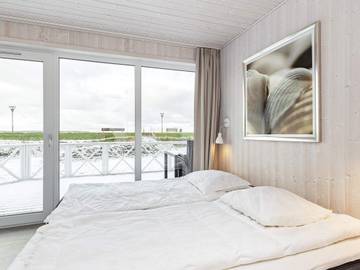 Ferienhaus für 8 Personen in Wendtorf, Kieler Bucht, Bild 3