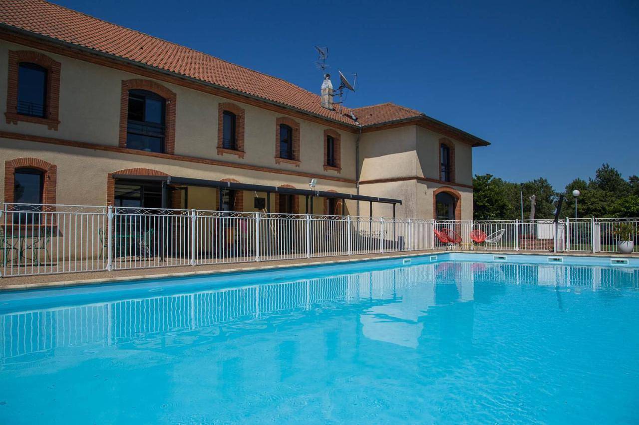 Single Room in Mazères, Ariège