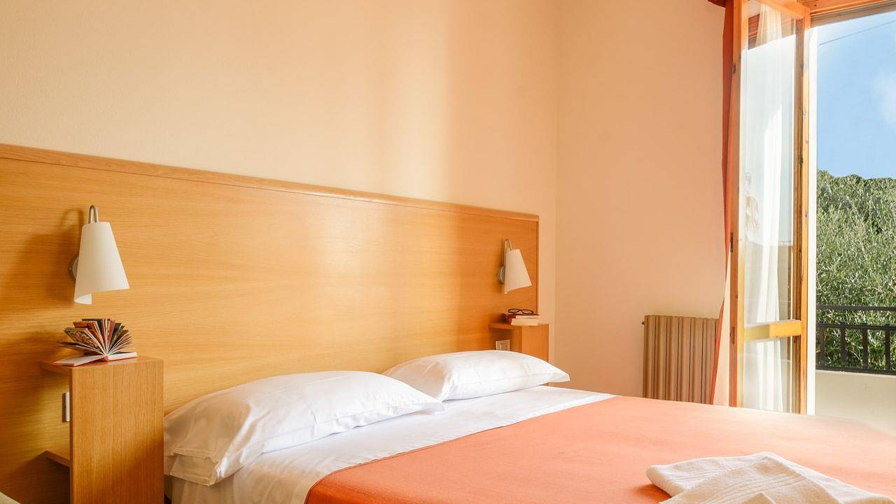 Ganze Ferienwohnung, Ferienwohnung für 3 Personen (30 m²) in Pietra Ligure in Pietra Ligure, Pietra Ligure Gemeinde