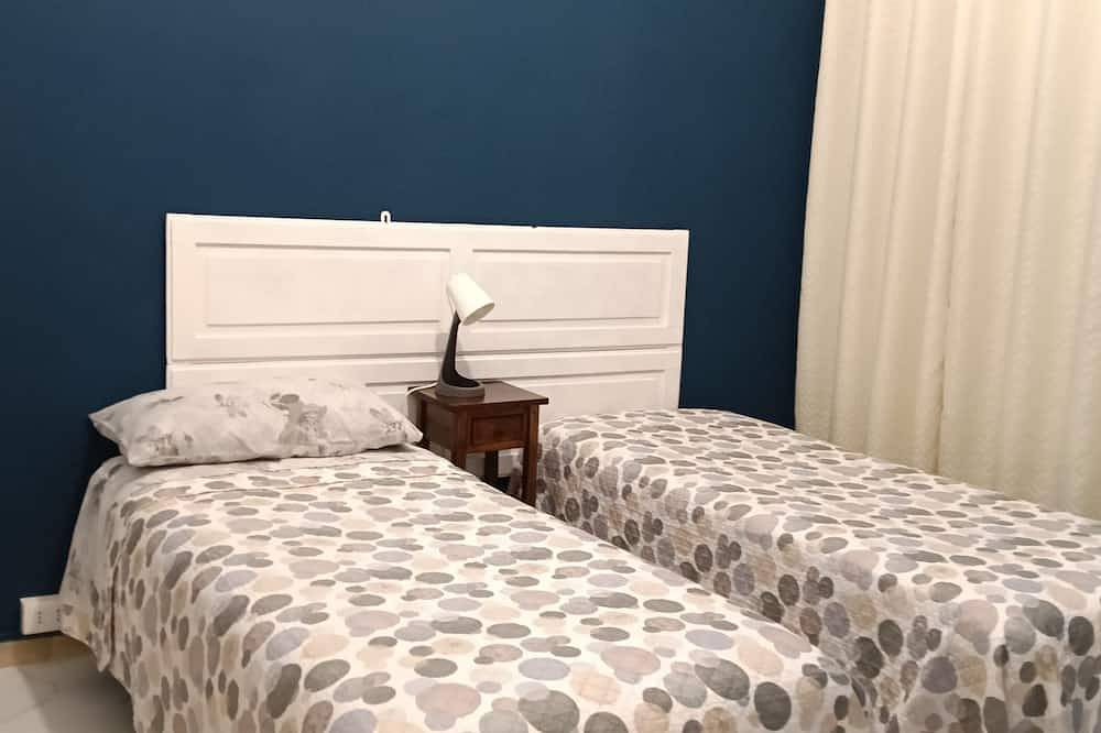 Traivicolidifoligno nella  quiete cittadina in Foligno, Perugia e dintorni