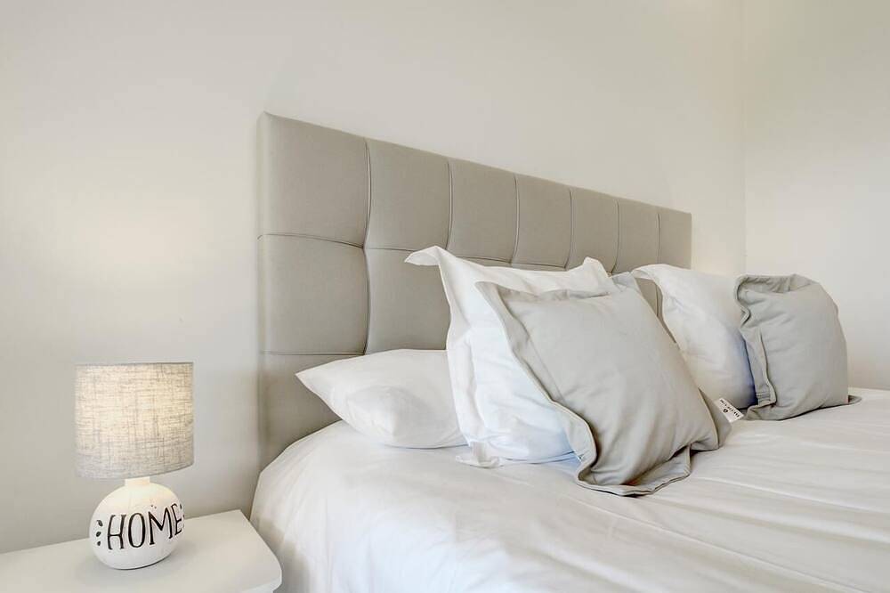 Ganze Wohnung, Luxurious first floor apartment in Ribera del Marlin, Sotogrande in Sotogrande, San Roque
