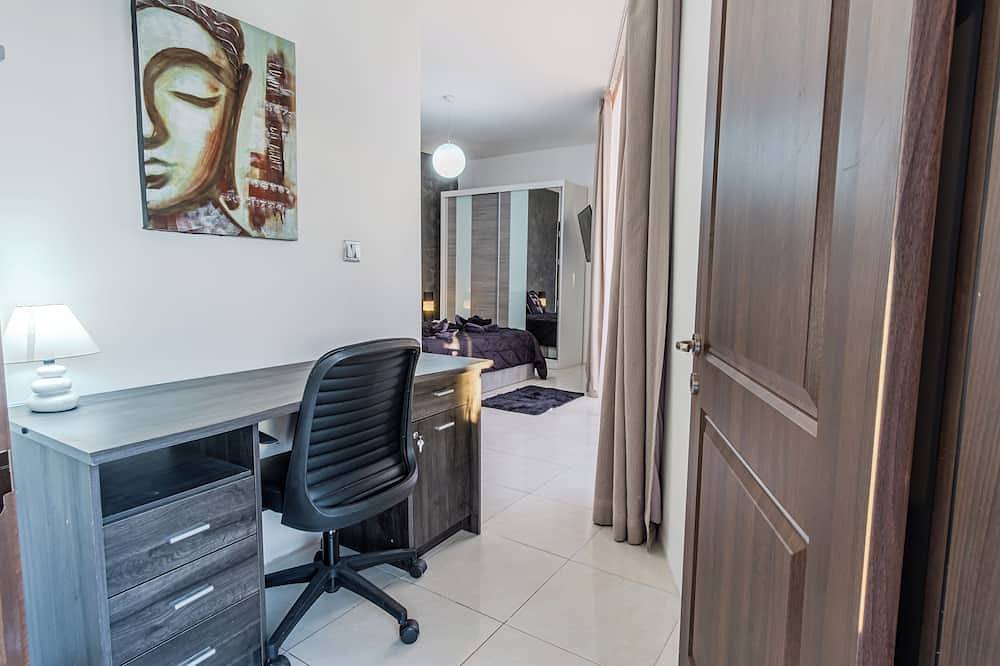 Ganze Wohnung, D Pool Top in Msida, Insel Malta