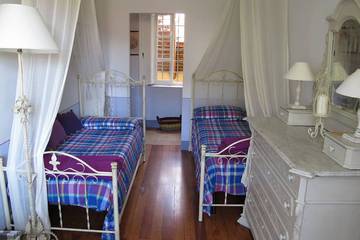 Agriturismo per 6 Persone in Moncalieri, Provincia di Torino, Foto 2